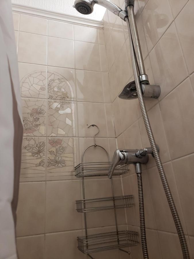 Fernlea Hotel 블랙풀 외부 사진